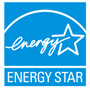 Home Performance with Energy Star