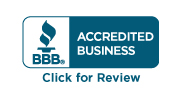 Click for the BBB Business Review of this Energy Audits in Collinsville IL