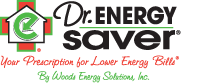 Dr. Energy Saver St. Louis