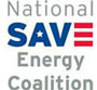 National Save Energy Coalition